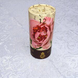 Tokyo Milk Gin & Rosewater No. 12 Perfume Spray 1 fl oz 29 ml